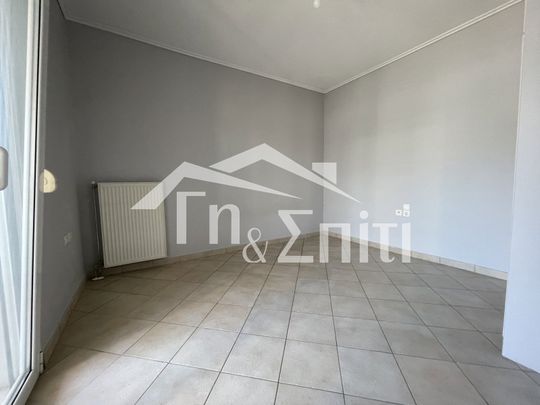 Γκαρσονιέρα προς ενοικίαση 350 € - Φωτογραφία 1