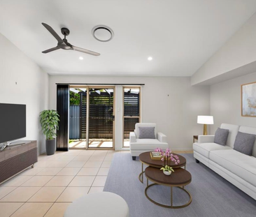 21 Dotterel Cres, North Lakes QLD 4509 - House For Rent | Domain - Photo 1