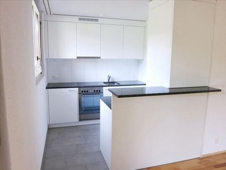 Your living oasis on the outskirts of the city - Photo 4