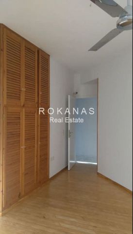 Μονοκατοικία για ενοικίαση Βουλιαγμένη - Photo 2