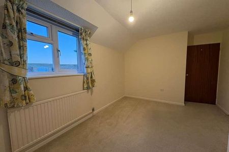 Corfe Castle, BH20 - Photo 5