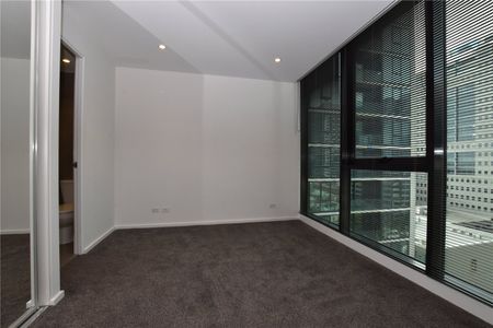 1410/618 Lonsdale Street - Photo 5