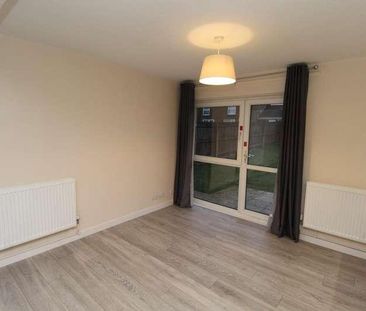 Raf Lakenheath, Brandon, IP27 - Photo 2