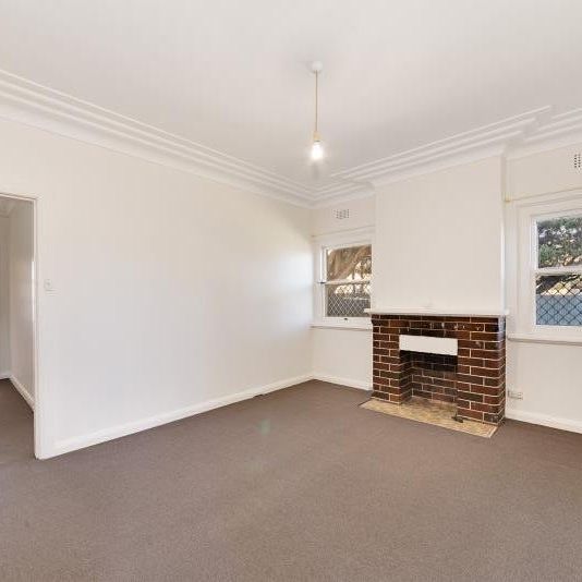 34 Percival Street, Maroubra NSW 2035 - House For Rent | Domain - Photo 1