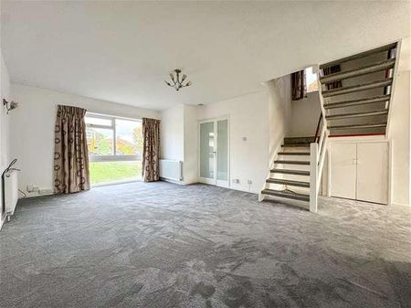 Shepherds Way, Harpenden, AL5 - Photo 2