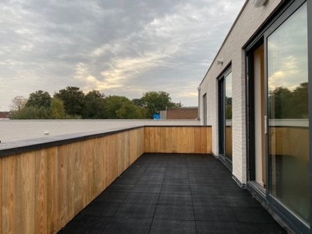 Portiekflat Tilburgseweg, Goirle huren? - Photo 3