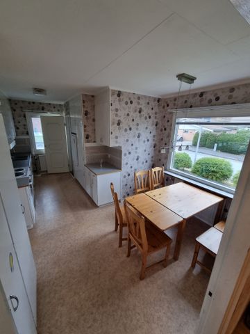 Rågången, Hässleholm - Photo 2