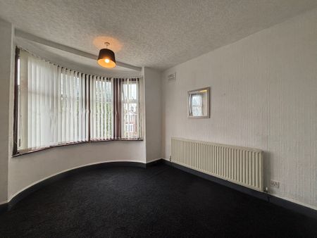 Cheveral Avenue, Radford - Photo 2