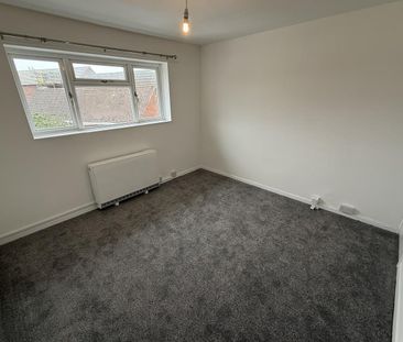 Bromsgrove Road, Romsley, Halesowen - Photo 6