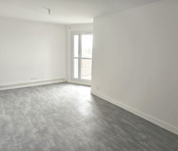 Location Appartement 2 pièces 42m² FEURS 42110 - Photo 1