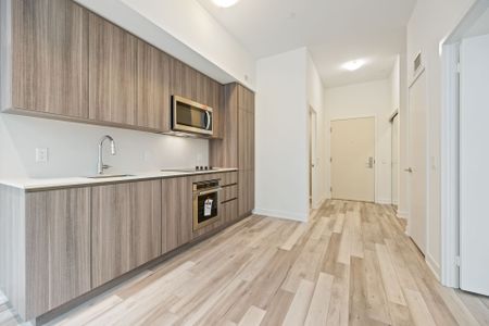 For Lease - 15 Richardson Street Unit# 204, Toronto, Ontario - Photo 2