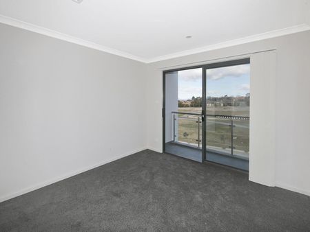 You'll love this one as much as we do - Photo 5