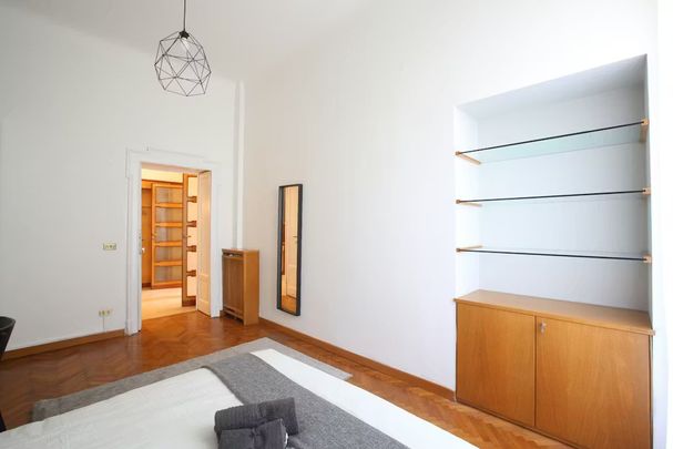 Via Gustavo Modena, Milan, Lombardy 20129 - Foto 1