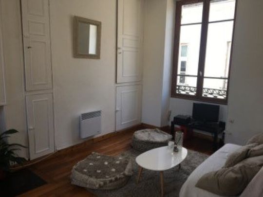 Location Appartement 3 pièces 52m² ORLEANS 45000 - Photo 1