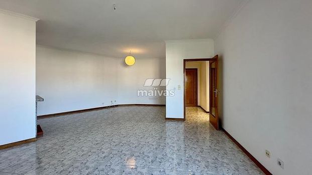 Apartamento T1 - Photo 1