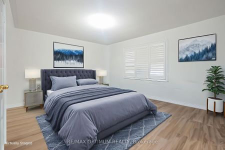 For Lease - 1 Fahey Drive, Brampton, Ontario - Photo 5