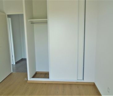 Location Appartement 1 pièce 23m² ROYAN 17200 - Photo 4