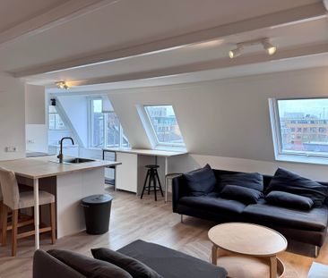 Catharijnesingel 76 3 - Photo 5