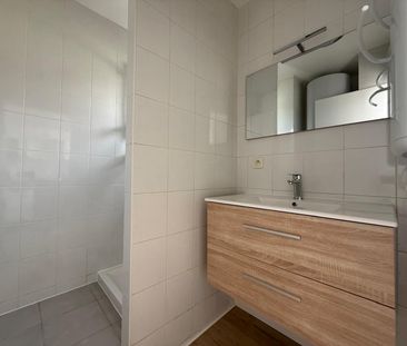 Location Appartement 1 pièce 30m² - Photo 4