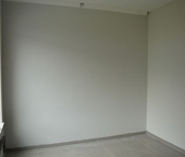 De Lei 57, 2491 Olmen - Photo 5