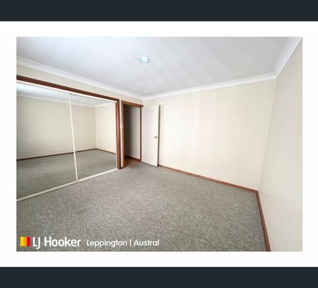 1 Spinel Street, Eagle Vale, NSW 2558 - Photo 3
