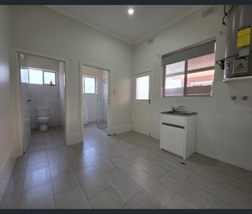 500 Torrens Road, Woodville North, SA 5012 - Photo 1