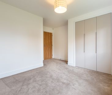 Alexander Grove - Photo 5