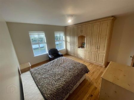 Station Road, Jonesborough, Newry, BT35 8JH - Photo 2