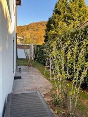 6945, Origlio - Photo 2