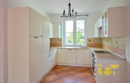 Warszawa, Włochy, Włochy Okęcie, Lechicka - Photo 3