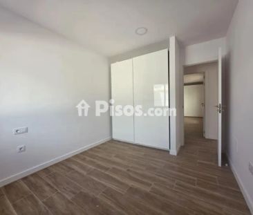 Piso en alquiler en La Hidalga Tenerife - Photo 3