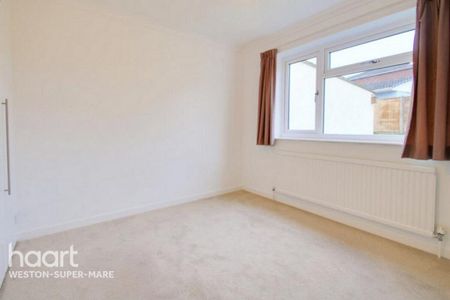 2 bedroom detached bungalow to rent - Photo 4