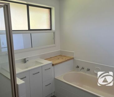 GREAT LOCATION ! - Photo 3