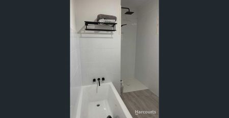 115 Truro Street, Torquay, Qld 4655 - Photo 4