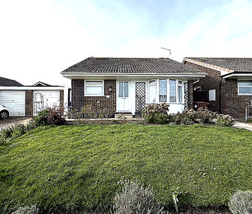 3 bedroom detached bungalow to rent - Photo 5