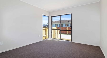 Revamped and Renovated - Photo 5