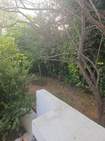Μεζονέτα για ενοικίαση Κέντρο (Βριλήσσια) - Photo 5