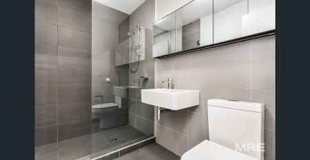 Impressive ground floor apartment - Photo 5