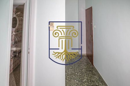 Διαμέρισμα για ενοικίαση Ακαδημία Πλάτωνος (Κολωνός - Κολοκυνθούς) - Photo 5