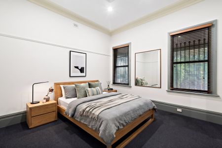 Thinking of selling? Contact our agent - Photo 2