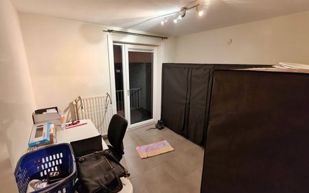 Gezellig hoekappartement met garage nabij Park de Blauwe Poorte - Photo 4