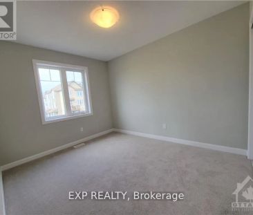 65 TEELIN CIRCLE - Photo 5