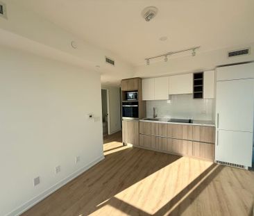 For Lease - 319 Jarvis Street Unit# 4215, Toronto, Ontario - Photo 4