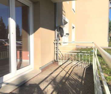 Location Appartement ROSENAU 940 € CC - Photo 3