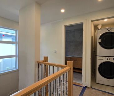 For Lease - 514 Roosevelt Avenue Unit# #B, Carlingwood - Westboro a... - Photo 4