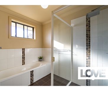 2/123 Broadmeadow Road, Broadmeadow, NSW, 2292 - Photo 5