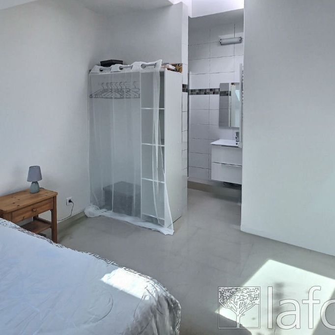 Apartment - Photo 1