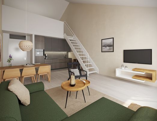 Billsviken, Grums - Photo 1