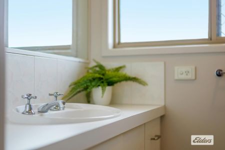 Fresh, Low Maintenance Living in Underwood - Photo 3