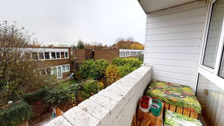 Elder Walk, London, N1 - Photo 2